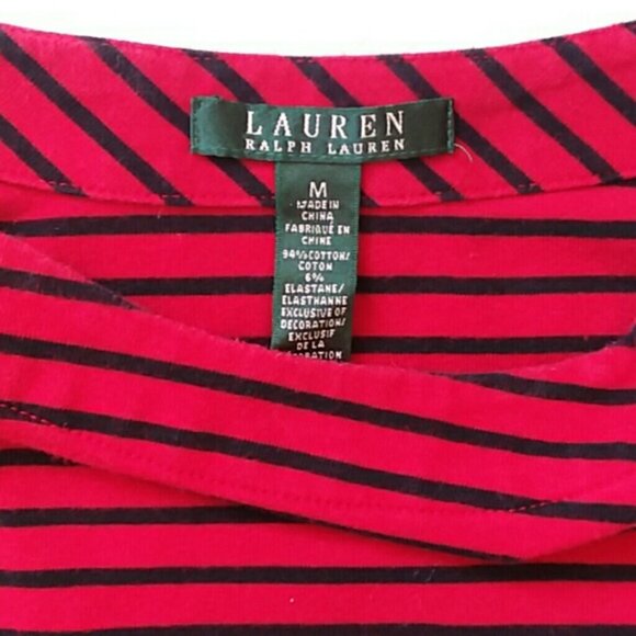 RESERVED for Amelia - Picture 4 of 5